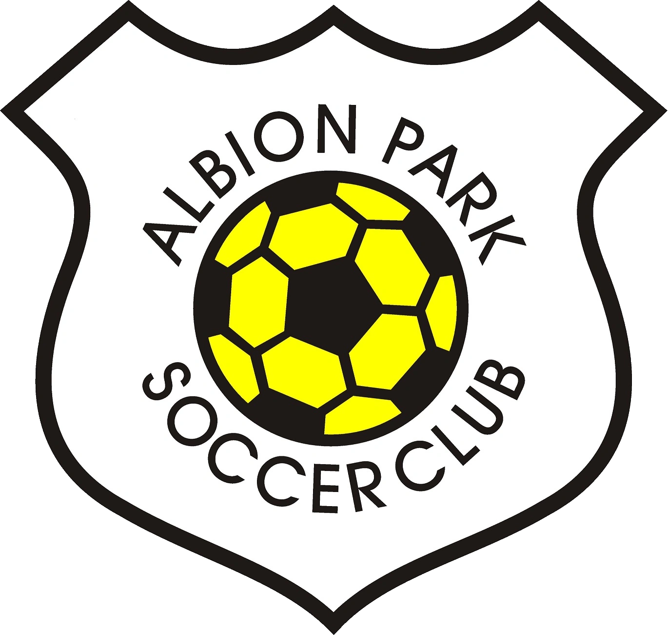 Albion Park Soccer Club Home